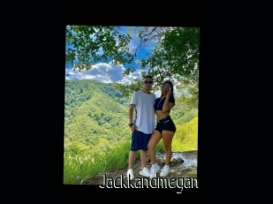 Jackkandmegan