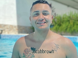 Jacobbrown