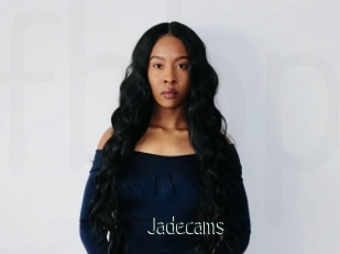 Jadecams