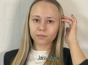 Jaisybilow