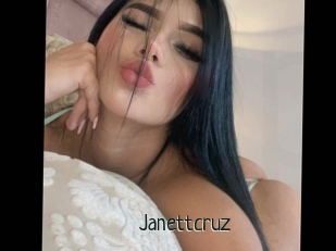 Janettcruz