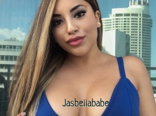 Jasbellababe