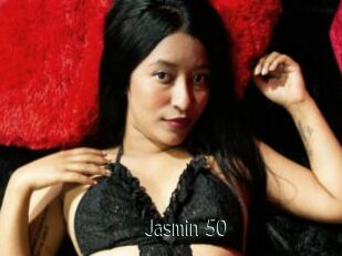 Jasmin_50