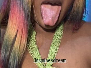 Jasminesdream