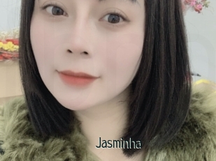 Jasminha