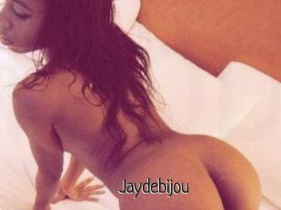 Jaydebijou