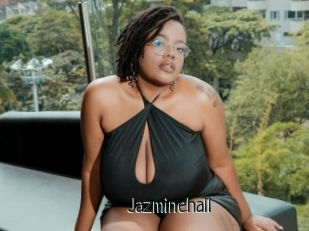 Jazminehall