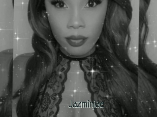 Jazminjae