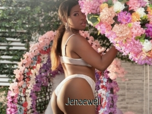 Jenaewell