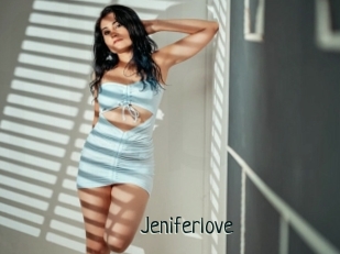 Jeniferlove