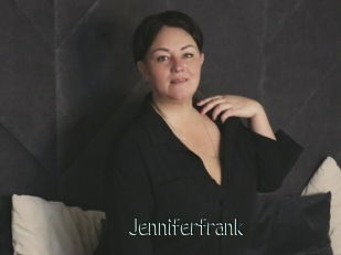 Jenniferfrank