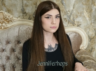 Jenniferhops