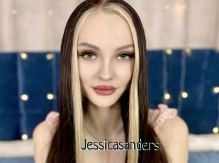 Jessicasanders