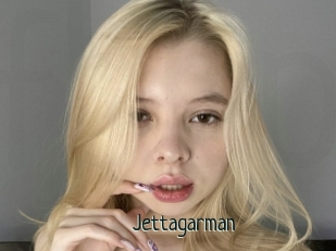 Jettagarman