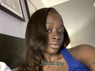 Jimnatajay