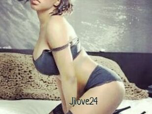 Jjlove24