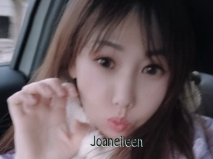 Joaneileen