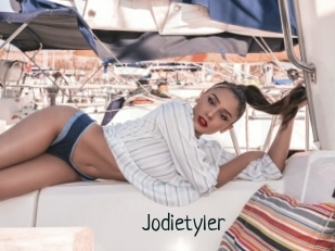 Jodietyler