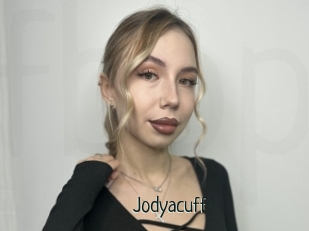 Jodyacuff