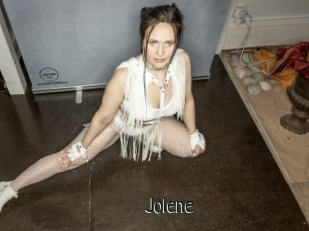 Jolene