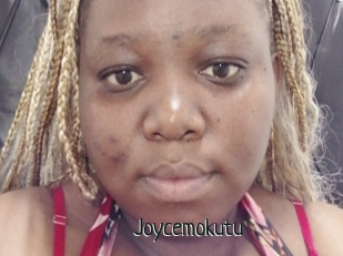 Joycemokutu