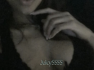 Juicy5555