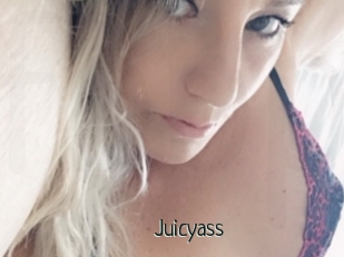 Juicyass