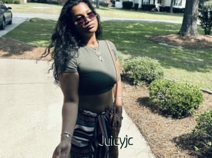 Juicyjc