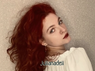 julianadell Free big black pussy