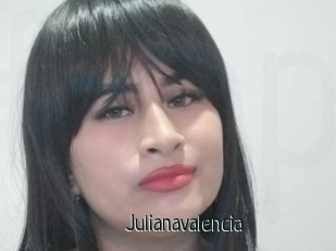 Julianavalencia