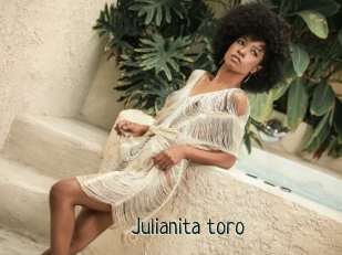 Julianita_toro