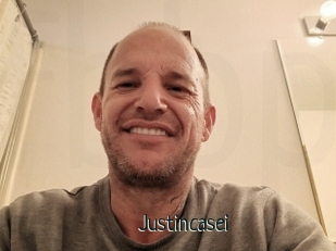 Justincasei