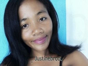 Justinebrook