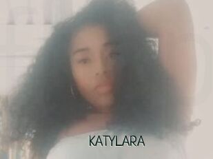 KATYLARA