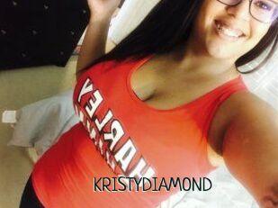 KRISTYDIAMOND