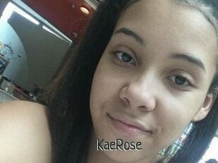 Kae_Rose