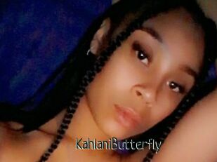 KahlaniButterfly