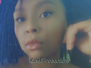 KandJProductions