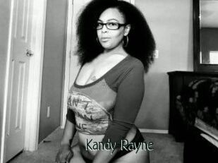 Kandy_Rayne