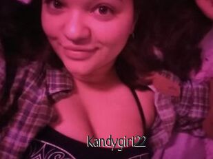 Kandygirl22