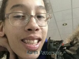 Karen_Patterson