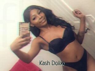 Kash_Dollxo