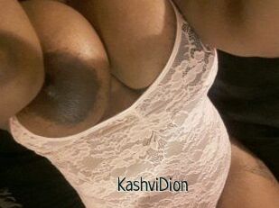 Kashvi_Dion