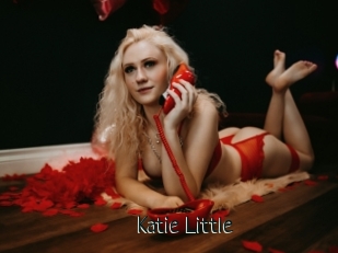 Katie_Little