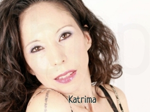 Katrima