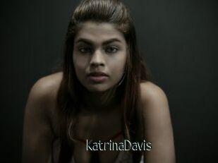 KatrinaDavis