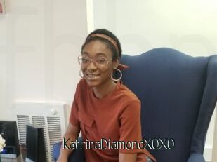 KatrinaDiamondXOXO