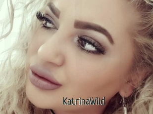 KatrinaWild