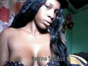 Katrina_Shantell