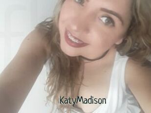 KatyMadison